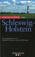 Streiflichter aus Schleswig-Holstein