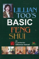Basic Feng Shui
