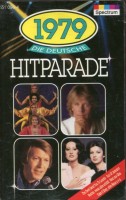 Die Deutsche Hitparade 1979