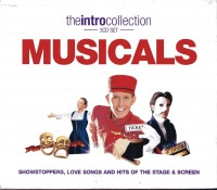 Musicals-Intro Collection