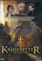 Die Kreuzritter - The Crusaders