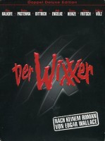 Der Wixxer [2 DVDs] [Deluxe Edition]