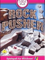 Rock Pusher