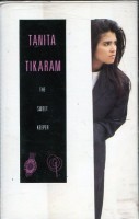 TANITA TIKARAM The Sweet Keeper cassette 1990