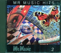 Mr Music Hit 2