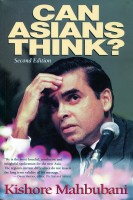 Can Asians Think? - Second Edition