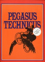 Pegasus Technicus.