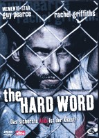 The Hard Word