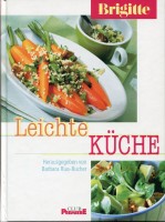 Brigitte Leichte Küche