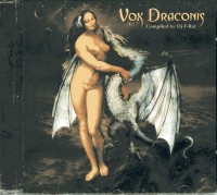 Vox Draconis