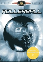 Rollerball [Special Edition]