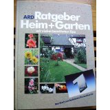 Ratgeber Heim + Garten.