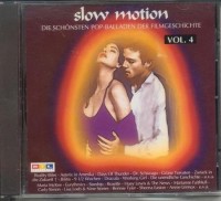 Slow Motion Vol.4