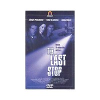 The Last Stop [Verleihversion]